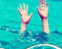 হবিগঞ্জে একদিনে পানিতে ডুবে ৩ শিশুর মৃত‍্যু